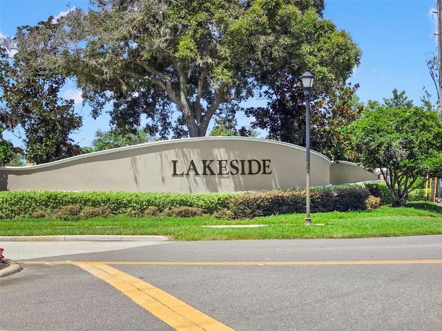 13627 CREST LAKE DRIVE, Hudson, FL 34669