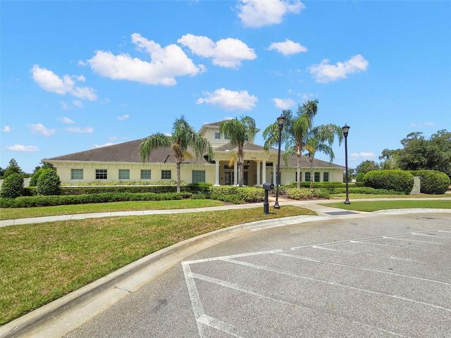 13627 CREST LAKE DRIVE, Hudson, FL 34669