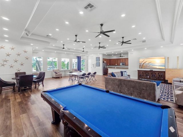 13627 CREST LAKE DRIVE, Hudson, FL 34669