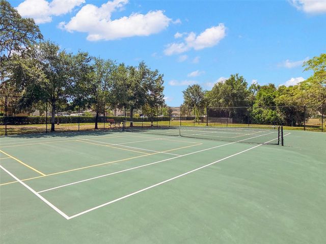 13627 CREST LAKE DRIVE, Hudson, FL 34669