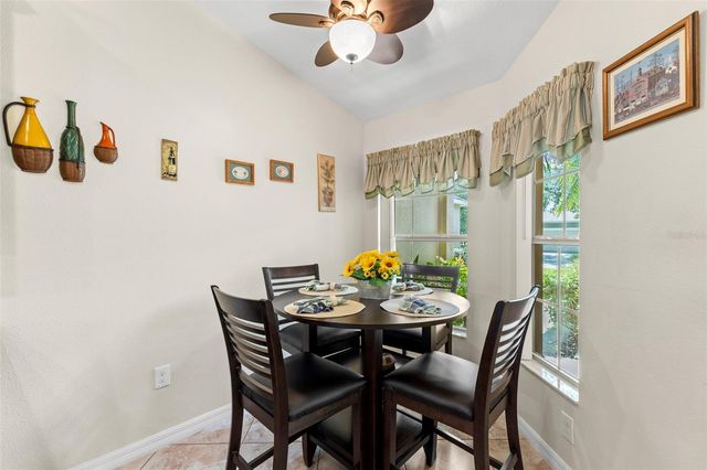 13627 CREST LAKE DRIVE, Hudson, FL 34669