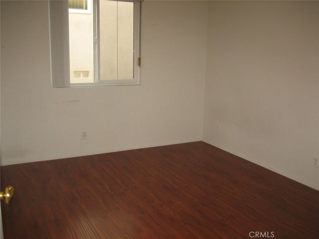 433 S Manhattan Place 201, Los Angeles, CA 90020