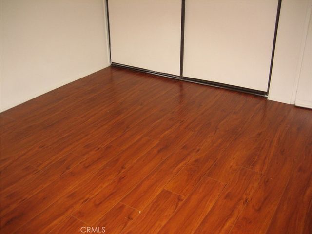 433 S Manhattan Place 201, Los Angeles, CA 90020