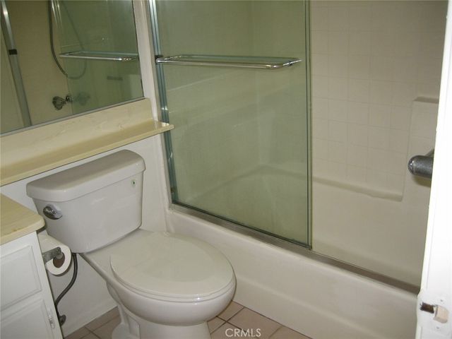 433 S Manhattan Place 201, Los Angeles, CA 90020