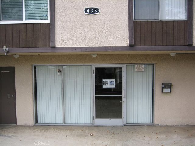 433 S Manhattan Place 201, Los Angeles, CA 90020