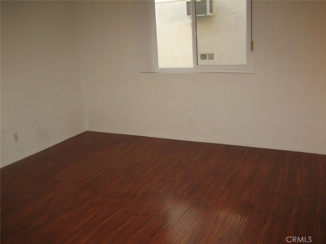 433 S Manhattan Place 201, Los Angeles, CA 90020