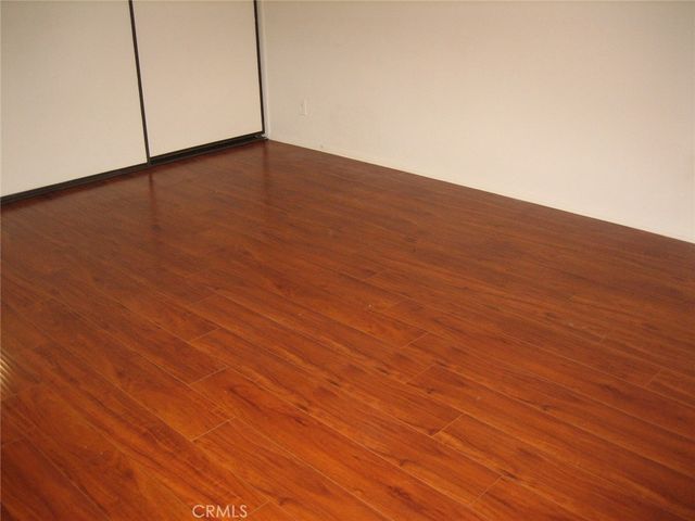 433 S Manhattan Place 201, Los Angeles, CA 90020