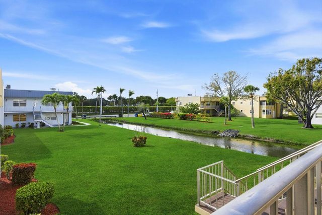 95 Burgundy B, Delray Beach, FL 33484