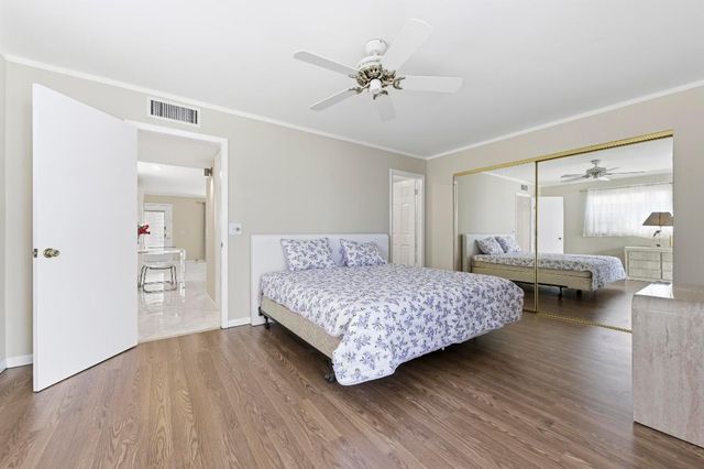 95 Burgundy B, Delray Beach, FL 33484