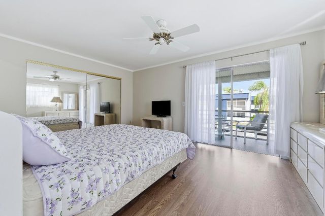 95 Burgundy B, Delray Beach, FL 33484