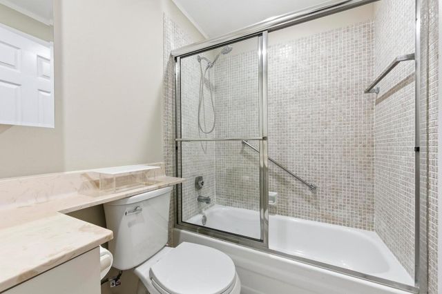 95 Burgundy B, Delray Beach, FL 33484