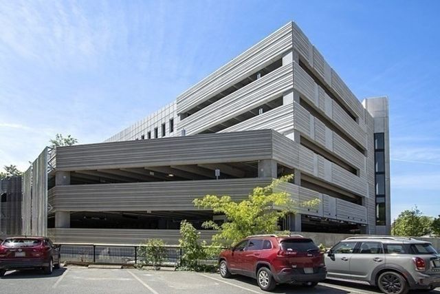 200 Market St. 3513, Lowell, MA 01852