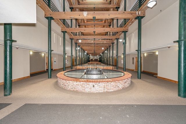 200 Market St. 3513, Lowell, MA 01852