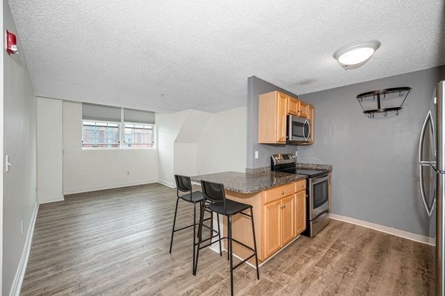 200 Market St. 3513, Lowell, MA 01852