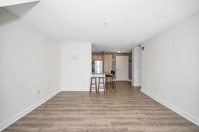 200 Market St. 3513, Lowell, MA 01852