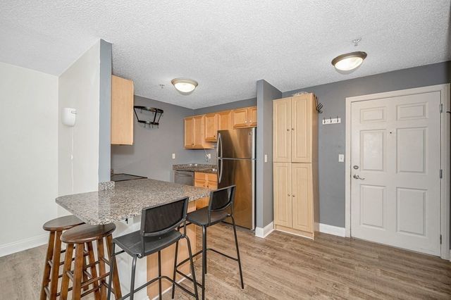 200 Market St. 3513, Lowell, MA 01852