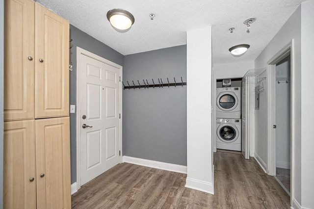 200 Market St. 3513, Lowell, MA 01852