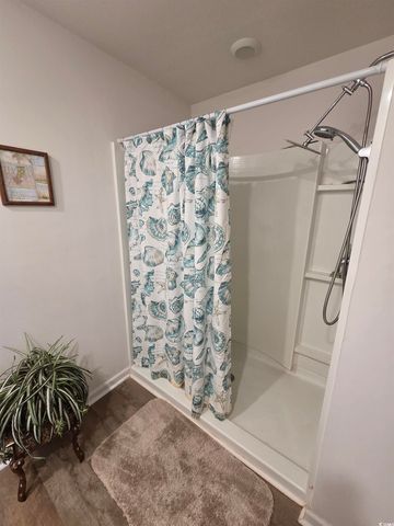297 Harvest Ridge Way, Conway, SC 29527