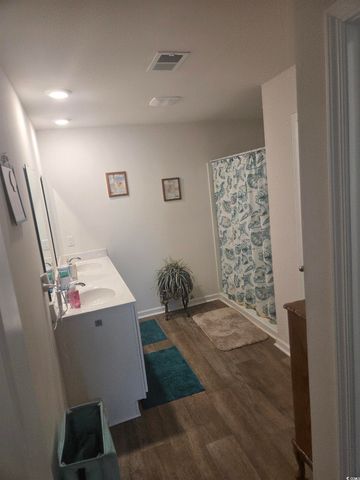 297 Harvest Ridge Way, Conway, SC 29527