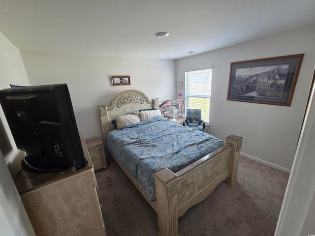 297 Harvest Ridge Way, Conway, SC 29527