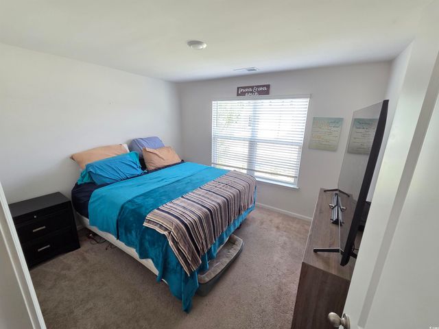 297 Harvest Ridge Way, Conway, SC 29527