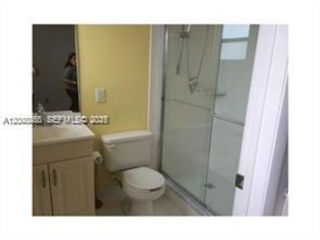 7740 Abbott Ave 5B, Miami Beach, FL 33141