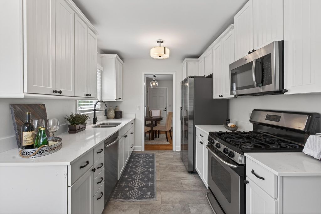 3837 France Avenue S, Minneapolis, MN 55416 — photo 3