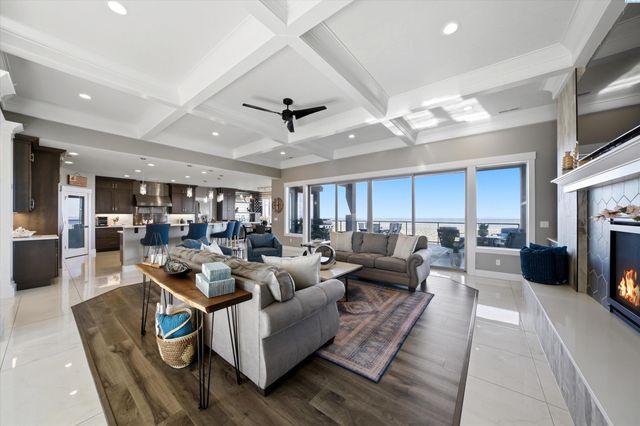 2508 Falconcrest Loop, Richland, WA 99352