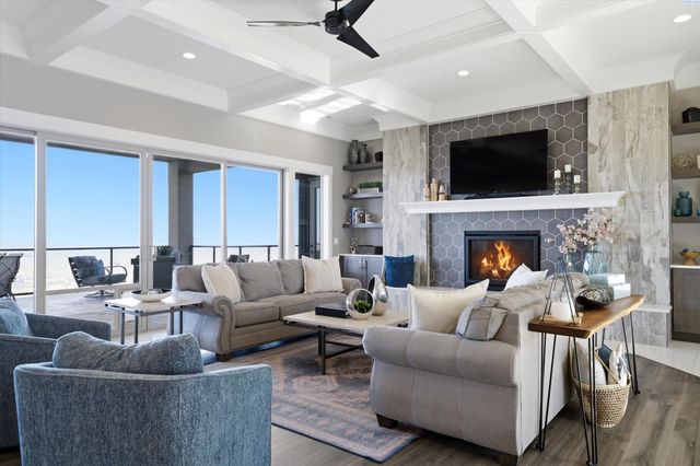 2508 Falconcrest Loop, Richland, WA 99352