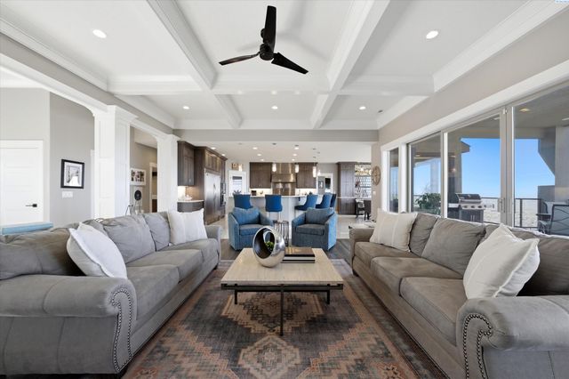 2508 Falconcrest Loop, Richland, WA 99352