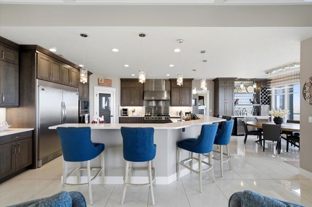 2508 Falconcrest Loop, Richland, WA 99352