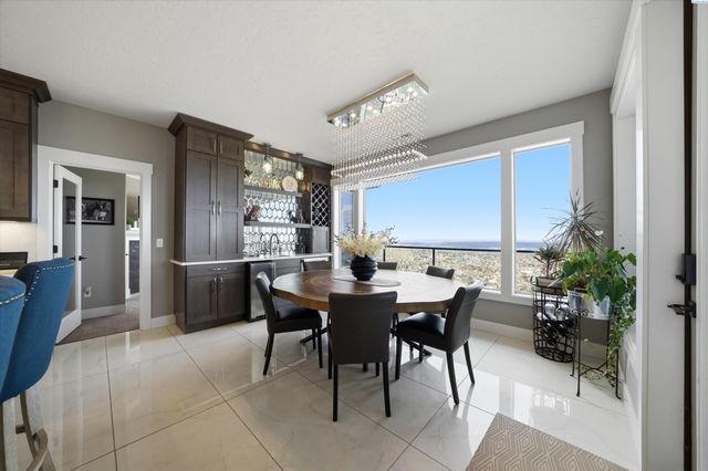 2508 Falconcrest Loop, Richland, WA 99352