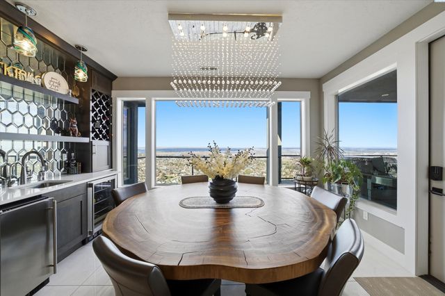 2508 Falconcrest Loop, Richland, WA 99352