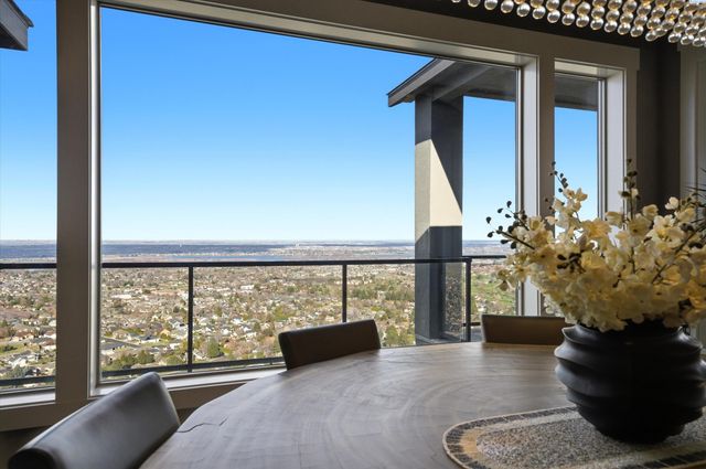 2508 Falconcrest Loop, Richland, WA 99352