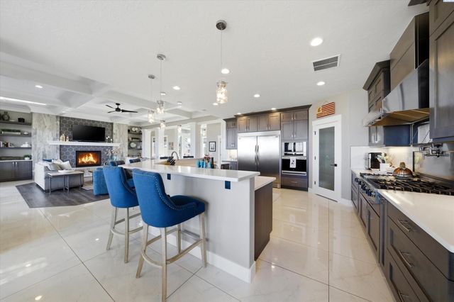 2508 Falconcrest Loop, Richland, WA 99352