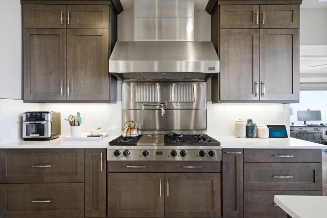 2508 Falconcrest Loop, Richland, WA 99352