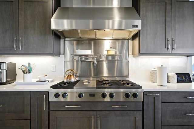 2508 Falconcrest Loop, Richland, WA 99352