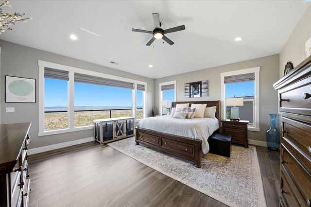 2508 Falconcrest Loop, Richland, WA 99352