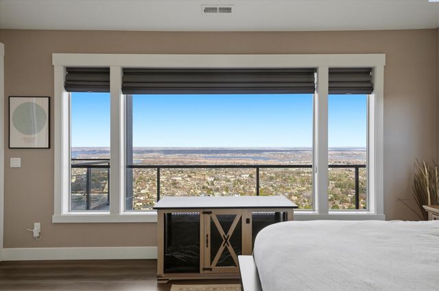 2508 Falconcrest Loop, Richland, WA 99352