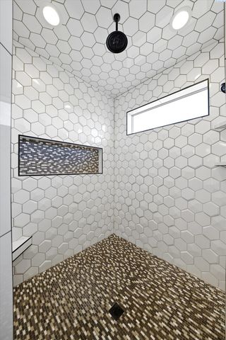 2508 Falconcrest Loop, Richland, WA 99352