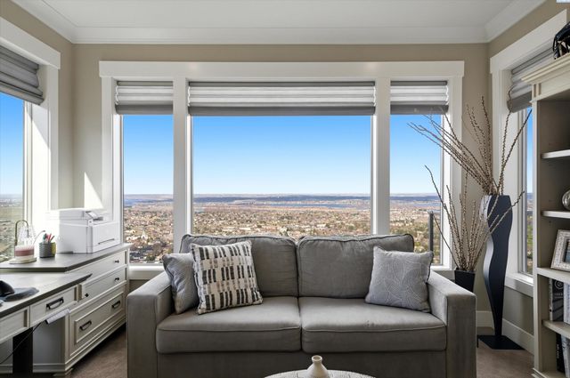 2508 Falconcrest Loop, Richland, WA 99352