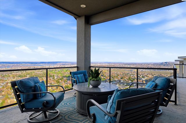 2508 Falconcrest Loop, Richland, WA 99352