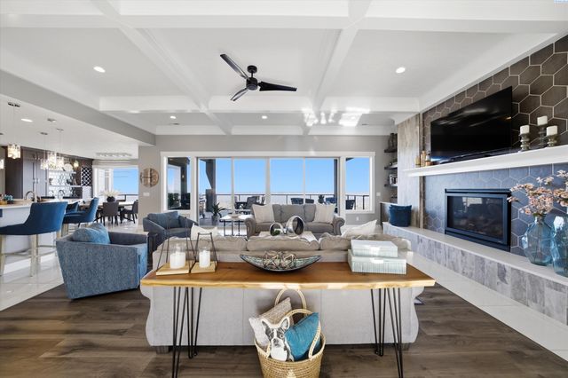 2508 Falconcrest Loop, Richland, WA 99352