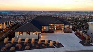 2508 Falconcrest Loop, Richland, WA 99352