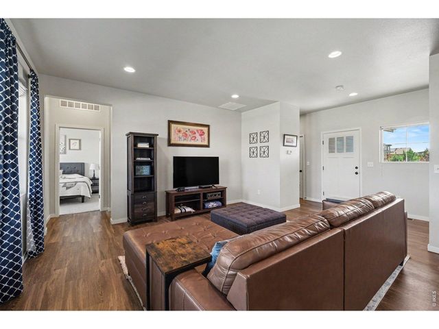7467 Horsechestnut St, Wellington, CO 80549