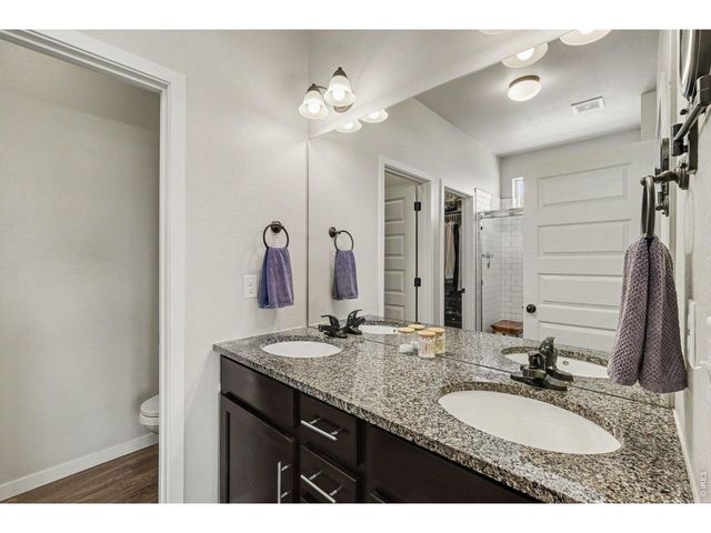 7467 Horsechestnut St, Wellington, CO 80549
