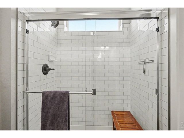 7467 Horsechestnut St, Wellington, CO 80549