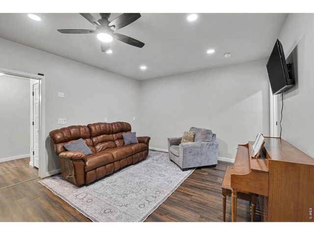 7467 Horsechestnut St, Wellington, CO 80549