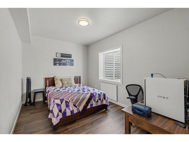 7467 Horsechestnut St, Wellington, CO 80549
