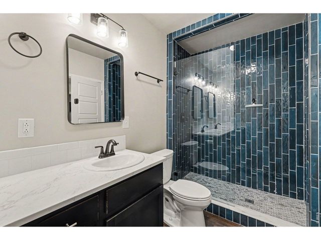 7467 Horsechestnut St, Wellington, CO 80549